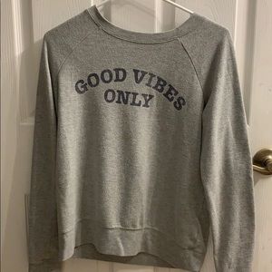 Small top woman’s/kids